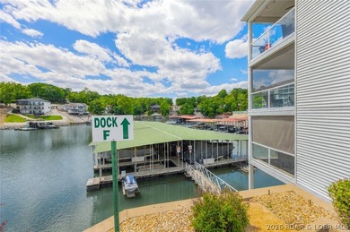 Positioned within the highly sought-after Emerald Bay community - photo 31