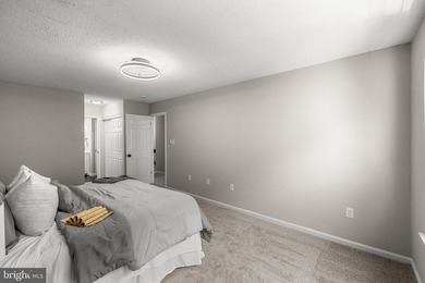 Welcome to 6947 Mayfair Terrace. Renovated Top to Bottom in the - photo 31