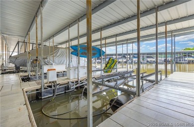 Positioned within the highly sought-after Emerald Bay community - photo 32