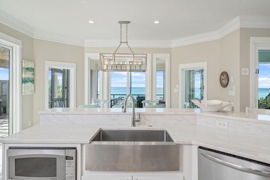 PRICED TO SELL! A World-Class Prime Opportunity to purchase 225 - photo 32