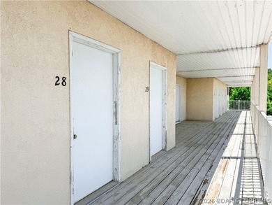Positioned within the highly sought-after Emerald Bay community - photo 33