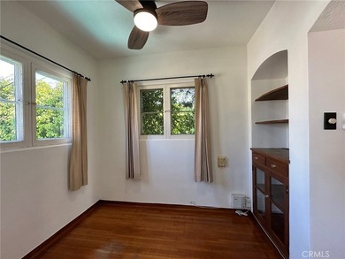 Welcome to La Casa Mariana, an exceptional Spanish-style triplex - photo 33