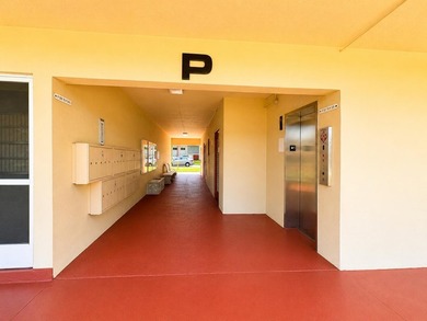 Charming corner-unit condo offering over 1,000 sq. ft. of living - photo 33