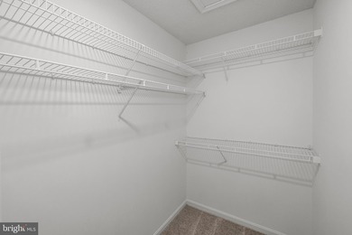 Welcome to 6947 Mayfair Terrace. Renovated Top to Bottom in the - photo 33