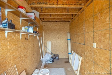 Positioned within the highly sought-after Emerald Bay community - photo 34