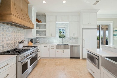 PRICED TO SELL! A World-Class Prime Opportunity to purchase 225 - photo 34