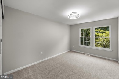 Welcome to 6947 Mayfair Terrace. Renovated Top to Bottom in the - photo 34