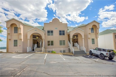Positioned within the highly sought-after Emerald Bay community - photo 35