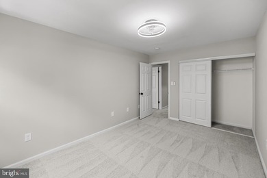 Welcome to 6947 Mayfair Terrace. Renovated Top to Bottom in the - photo 35