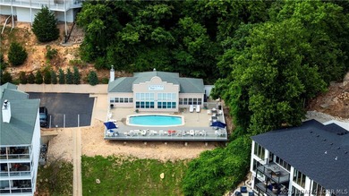 Positioned within the highly sought-after Emerald Bay community - photo 36