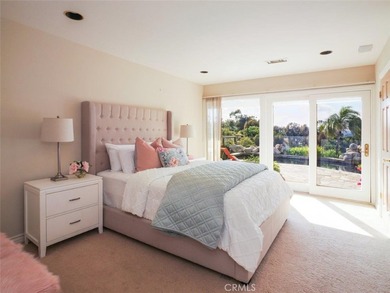 14 Georgeff - photo 36