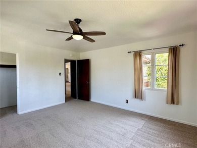 Welcome to La Casa Mariana, an exceptional Spanish-style triplex - photo 36