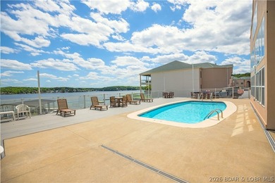 Positioned within the highly sought-after Emerald Bay community - photo 37