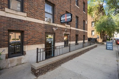 Spectacular 2-story condo offering style, comfort and space! - photo 37