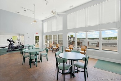 Positioned within the highly sought-after Emerald Bay community - photo 38