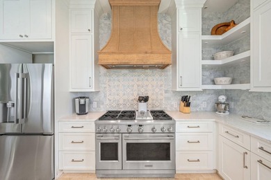 PRICED TO SELL! A World-Class Prime Opportunity to purchase 225 - photo 38