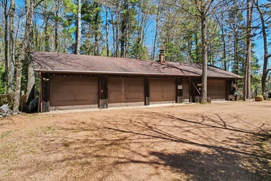 Nestled on nearly 4 private acres along the shores of 54 acre - photo 38