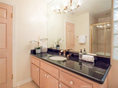 14 Georgeff - photo 38