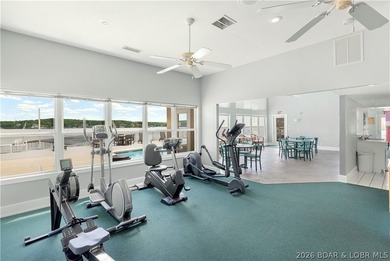 Positioned within the highly sought-after Emerald Bay community - photo 39