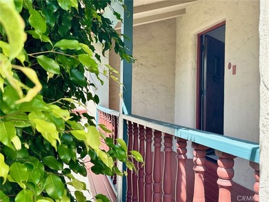 Welcome to La Casa Mariana, an exceptional Spanish-style triplex - photo 39