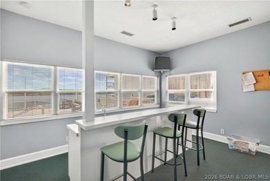 Positioned within the highly sought-after Emerald Bay community - photo 40