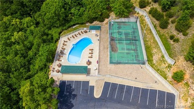 Positioned within the highly sought-after Emerald Bay community - photo 41