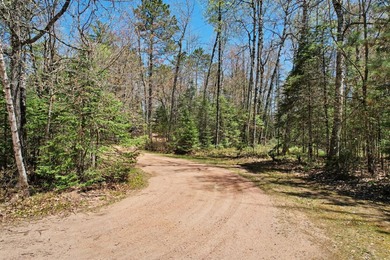 Nestled on nearly 4 private acres along the shores of 54 acre - photo 41