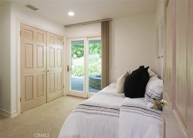 14 Georgeff - photo 41