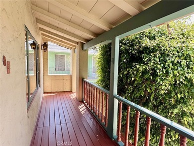 Welcome to La Casa Mariana, an exceptional Spanish-style triplex - photo 41