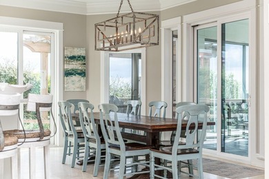 PRICED TO SELL! A World-Class Prime Opportunity to purchase 225 - photo 43