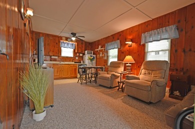 A Rare Opportunity at Goose Rocks Beach... Located on the highly - photo 3