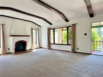 Welcome to La Casa Mariana, an exceptional Spanish-style triplex - photo 43