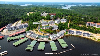 Positioned within the highly sought-after Emerald Bay community - photo 44