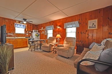 A Rare Opportunity at Goose Rocks Beach... Located on the highly - photo 4