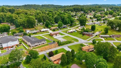 If you are searching for a brick ranch, then look no further - photo 44