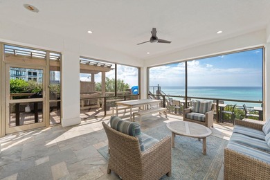 PRICED TO SELL! A World-Class Prime Opportunity to purchase 225 - photo 45