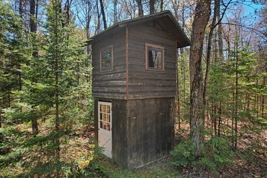 Nestled on nearly 4 private acres along the shores of 54 acre - photo 45