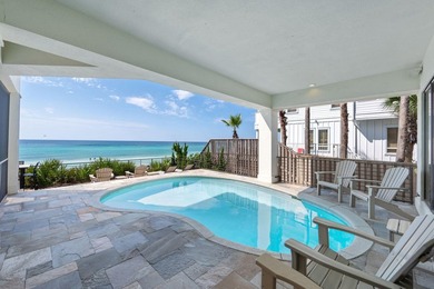 PRICED TO SELL! A World-Class Prime Opportunity to purchase 225 - photo 47