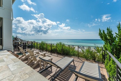 PRICED TO SELL! A World-Class Prime Opportunity to purchase 225 - photo 49