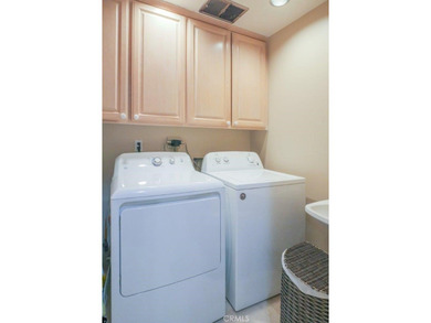 14 Georgeff - photo 49