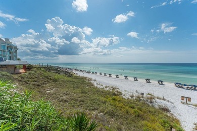 PRICED TO SELL! A World-Class Prime Opportunity to purchase 225 - photo 50