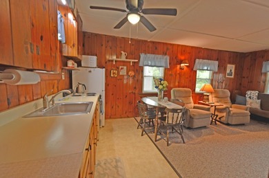 A Rare Opportunity at Goose Rocks Beach... Located on the highly - photo 10