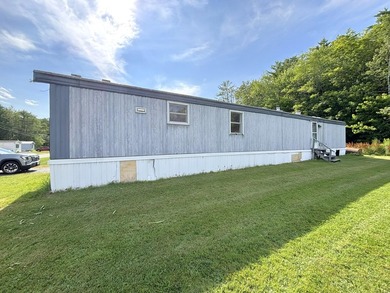 Affordable living situated within a quiet park in Madison. One - photo 2