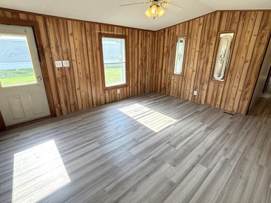 Affordable living situated within a quiet park in Madison. One - photo 4