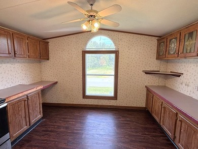 Affordable living situated within a quiet park in Madison. One - photo 8