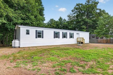 Welcome to 7 Gendreau Lane, Sanford, Maine, where everything is - photo 3