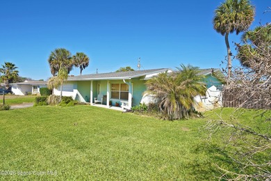 Beautifully maintained home, lovingly cared for and ready for - photo 3