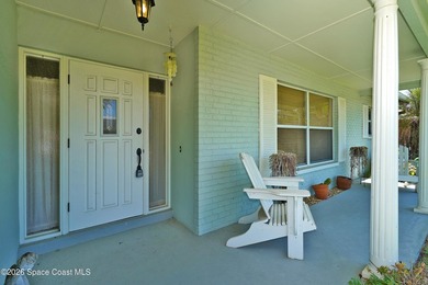 Beautifully maintained home, lovingly cared for and ready for - photo 5