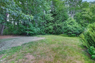 Welcome to 7 Gendreau Lane, Sanford, Maine, where everything is - photo 7