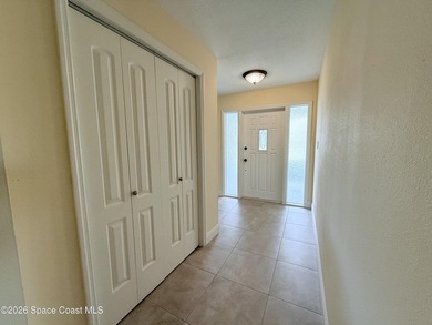 Beautifully maintained home, lovingly cared for and ready for - photo 7